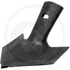  180200-PWV-0500 — Redlica serii 200, system Bourgault Redlica