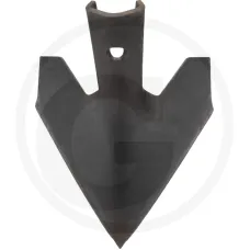 GRANIT 180200-PWV-0700 — Stado serii 200, system Bourgault Redlica