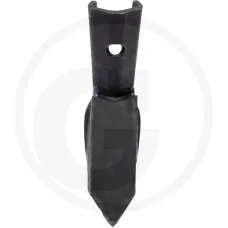  180200-SPK-0200 — Lemiesz serii 200, system Bourgault Redlica wersja wzmocniona