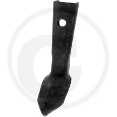  180200-SPN-0200 — Redlica serii 200, system Bourgault Redlica