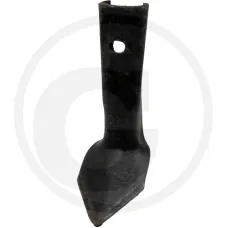  180200-SPN-0300 — Redlica serii 200, system Bourgault Redlica