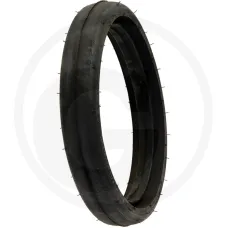  4082200001 — Opona Rabe Siew tradycyjny L, Ø 250 x 42 mm