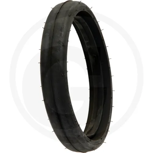 Opona Rabe Siew tradycyjny L, Ø 250 x 42 mm