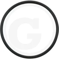 O-ring Produkty Części zamienne