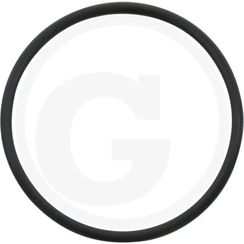 O-ring Produkty Części zamienne