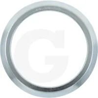 Pierścień gamma Rabe Części zamienne brony aktywnej 70 x 90 x 5,5 mm