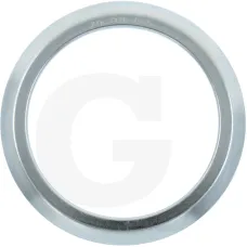  1802200030 — Pierścień gamma Rabe Części zamienne brony aktywnej 70 x 90 x 5,5 mm