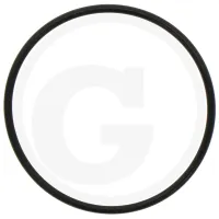 O-ring Rabe Części zamienne brony aktywnej 45 x 2 mm