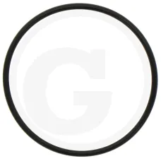  1802200039 — O-ring Rabe Części zamienne brony aktywnej 45 x 2 mm