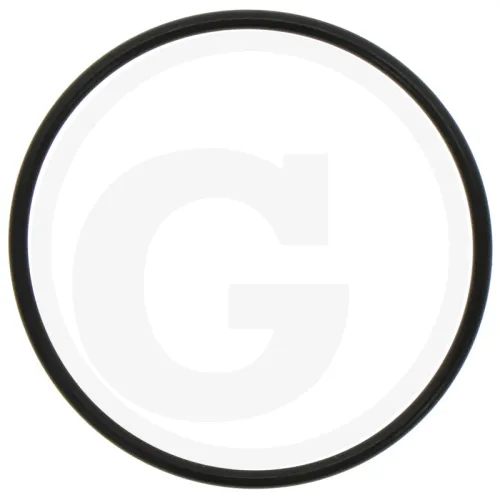 O-ring Rabe Części zamienne brony aktywnej 45 x 2 mm