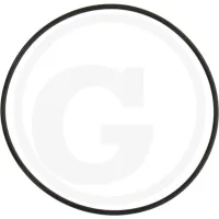 O-ring Rabe Części zamienne brony aktywnej 65 x 1,8 mm