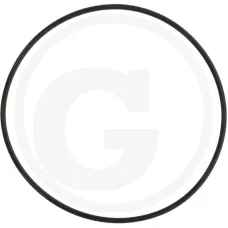  1802200041 — O-ring Rabe Części zamienne brony aktywnej 65 x 1,8 mm