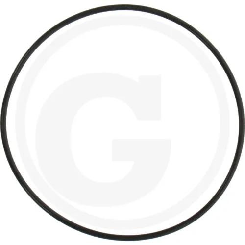 O-ring Rabe Części zamienne brony aktywnej 65 x 1,8 mm