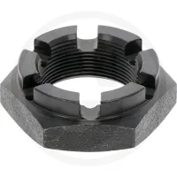 Nakrętka Rabe Części zamienne brony aktywnej M36 x 1,5 mm