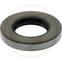 Pierścień uszczelniający wału Rabe Części zamienne brony aktywnej 45 x 85 x 13 mm