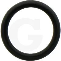 O-ring Akcesoria instalacja hydrauliczna