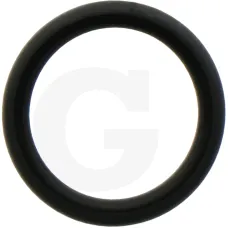  1802200079 — O-ring Akcesoria instalacja hydrauliczna