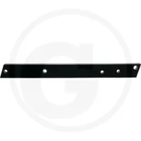 Wrzeciono uchwytu 60X30 RH750 Ochrona przed kamieniami