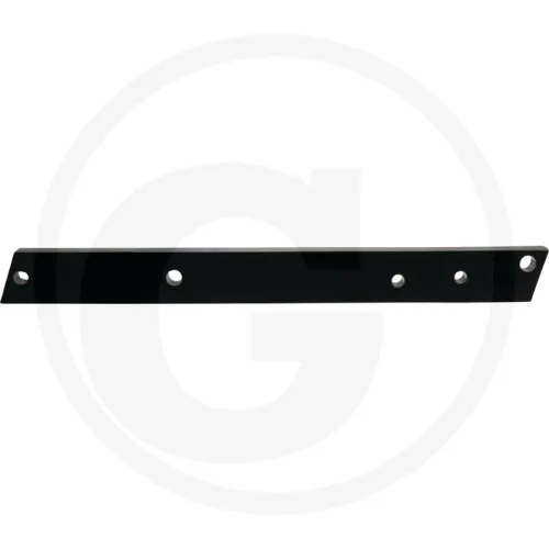 Wrzeciono uchwytu 60X30 RH750 Ochrona przed kamieniami