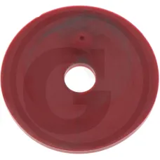  1802200126 — Skrobak Rabe Siew tradycyjny