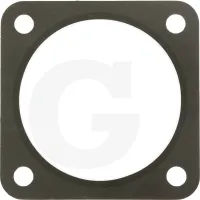 Uszczelka pokrywy łożyska Rabe Części zamienne brony aktywnej