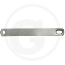  18022 90020006 — Wieszak sprężyny Pöttinger Rurka wysiewająca i akcesoria długość 145 mm