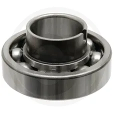 GRANIT 1802400003 — Łożyska Kongskilde Terra Disc, Terra-D