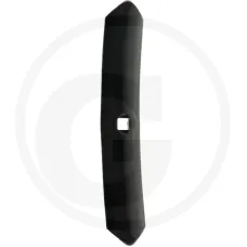Andersen Steel 1802400026 — Lemiesz Kongskilde