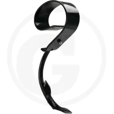 Andersen Steel 1802400027 — Ząb sprężynowy Kongskilde Słupice kultywatora / zęby 