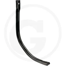 Andersen Steel 1802400031 — Uchwyt Kongskilde Słupice kultywatora / zęby Typ VFM Kultywator podorywkowy