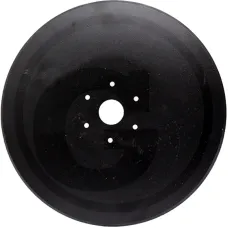 GRANIT 1802800003 — Dysk Wyszukiwarka dysków gładka, Ø 325 x 3,5 mm