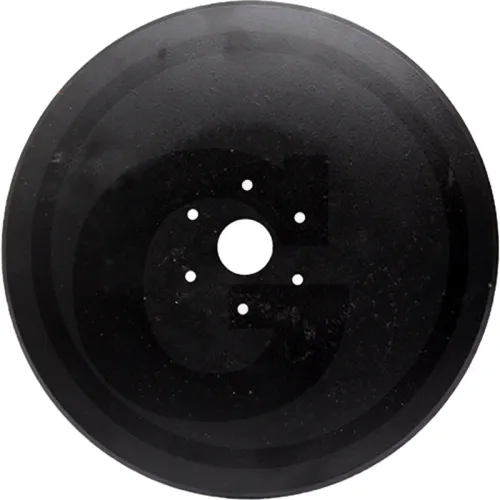 Dysk Wyszukiwarka dysków gładka, Ø 325 x 3,5 mm