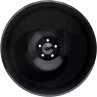 Dysk Wyszukiwarka dysków Ø 350 x 3 mm
