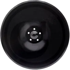 GRANIT 1802800004 — Dysk Wyszukiwarka dysków Ø 350 x 3 mm