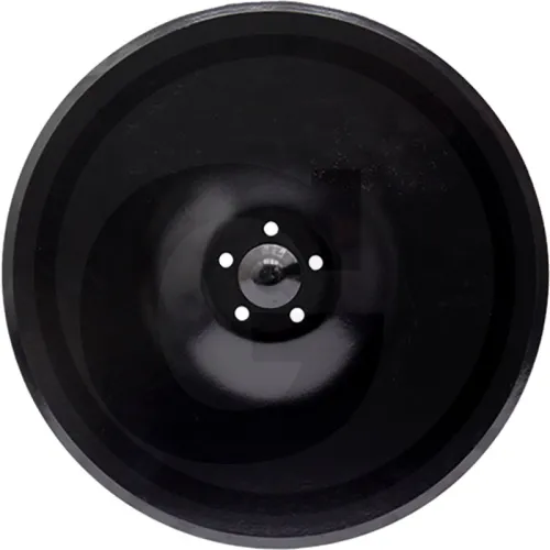 Dysk Wyszukiwarka dysków Ø 350 x 3 mm