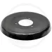 Talerz Wyszukiwarka dysków Ø 315 x 3 mm