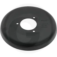 Talerz Wyszukiwarka dysków Ø 315 x 3 mm