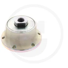 GRANIT 1802800022 — Łożysko Kuhn Optimer XL