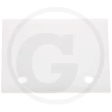  1802800039 — Zgarniacz Nodet Zgarniacz