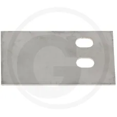  1802800044 — Zgarniacz Nodet Zgarniacz