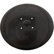 GRANIT 1802800047 — Dysk Nodet Siew tradycyjny Ø 300 mm