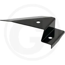  1802800052 — Zgarniacz Nodet Zgarniacz
