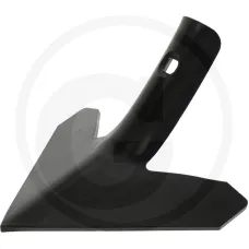 GRANIT 1802800071 — Stado gęsi gęgawy Kuhn / Huard (nowa wersja) Gęsiostopki 1-otworowy Kultywator p...