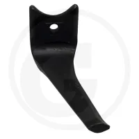 Nóż Kuhn Kreiseleggenzinken Optimix, HR 1003 D, 4003, 5003 DR, 6003 DR lewy, Optimix