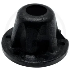 GRANIT 18028 645317 — Piasta Kuhn Optimer