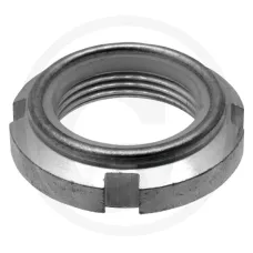  18028 80202566 — Nakrętka Kuhn Optimer