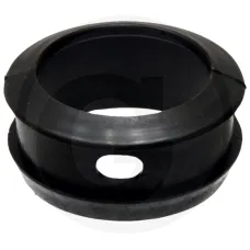  18028 BPX0017 — Element kołnierzowy Nodet Siew tradycyjny