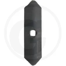 GRANIT 1802.G63-1 — Lemiesz Kongskilde wersja prosta