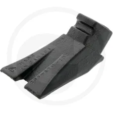  180300-ATM-1000 — Część zamienna Technika siewu System Bourgault Wtryskiwacze nasion