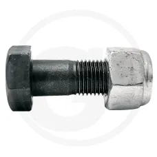  18030-1435 — Śruba z nakrętką Accord M14 x 1,5 x 35 mm 12.9